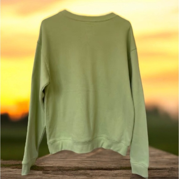 Hello Kitty AND FRIENDS Sweater XL sizes regular, and M , and L, - Picture 3 of 5